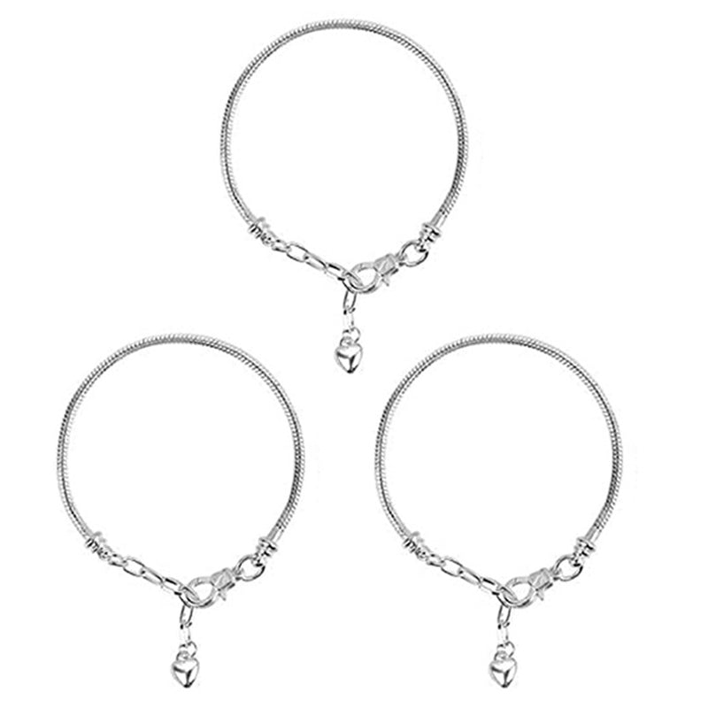 Kit de Bracelet TwinkleTies | Créez des Bracelets Magiques - Ensemble de Bijoux DIY